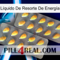 Líquido De Resorte De Energía cialis2